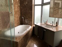 Residences @ Killiney (D9), Apartment #304168931